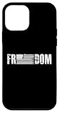USA Flag - Freedom