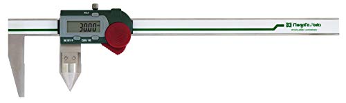 �V�����@ SK �f�W�^���m�M�X ���s�b�`�p 200mm GDCP-200TA
