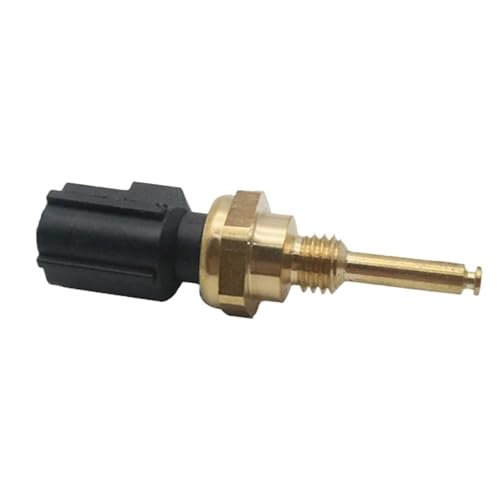 Sensor de temperatura del agua refrigerante Ford Mustang Explorer Flex 2004-2010