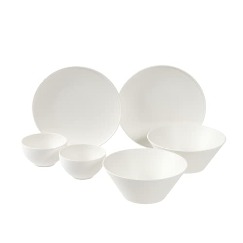 rebirth(o[X) i`V[Y HZbg 6_ D l炵 { vX`bN y ɂ H@ dqWΉ (ItzCg)