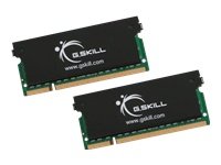 F2-5300CL5D-4GBSK 4 GB
