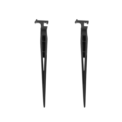 lԍHwɊÂ]ԃ^COc[ƂĂbh~߃nhSȗsɗD]ԃeiXړITCNOC