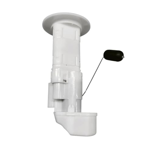 Bomba de combustible 49040-0718 para repuesto de sistema de carburante Mule Teryx 2009-2020