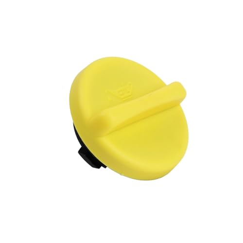 Bouchon d'huile moteur étanche pour Opel Astra Corsa Adam protection carter