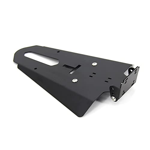 Support de navigation moto Triumph Tiger 1200 2018-2020