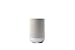 Denon Home 200 Smart Bluetooth Lautsprecher mit HEOS, Dolby Atmos Music, Musikbox Kabellos, Hi-Res Audio, 8 Treiber Array, Stereopaar-Funktion, WLAN, AirPlay 2, Premium Sound & Multiroom - Stone