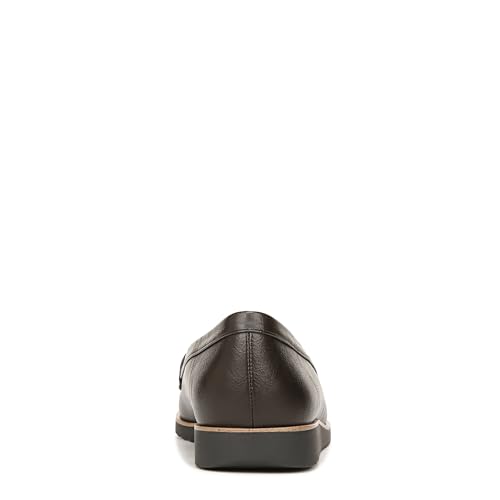 Image of LifeStride Women's Zee Loafer