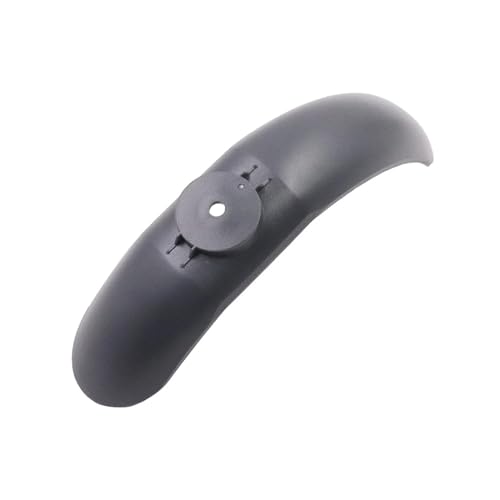 Garde-boue avant Xiaomi Pro pneu anti-éclaboussures pour rouler sous la pluie