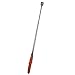 Telescoping Magnetic Pick Up Tool Extendable 31