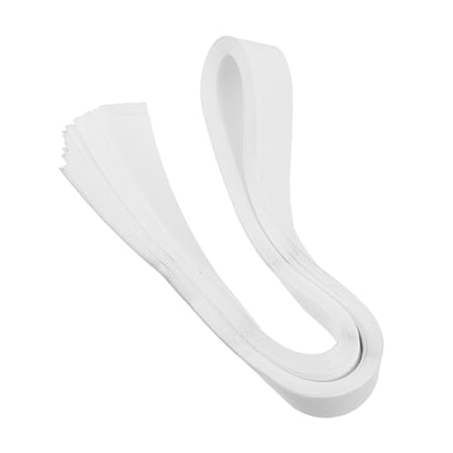 NUOLUX 40 }l[oh spʉ݌ŒXgbv oh @\bp[ X s 