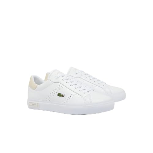 Image of Lacoste Women's Powercourt Sneakers