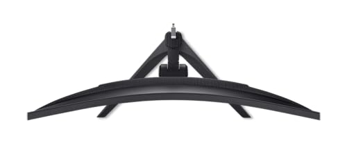 Acer Predator X34 thumbnail 12