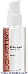 Finish Shine, Polishing Gloss 1.7 fl oz (50 ml)