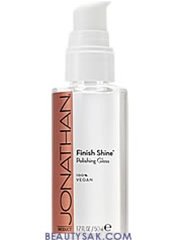 Jonathan Product Finish Shine, Polishing Gloss 1.7 fl oz (50 ml)