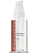 Jonathan Product Finish Shine, Polishing Gloss 1.7 fl oz (50 ml)
