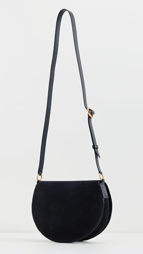 Wandler Women's Kate Saddle Bag3