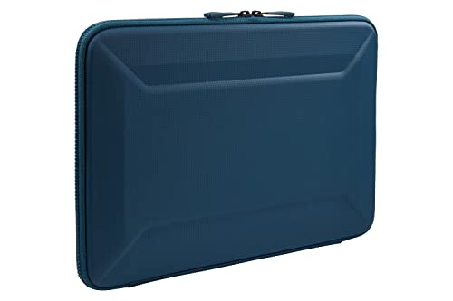 Housse MacBook Pro 16 Thule Gauntlet pour vos déplacements professionnels