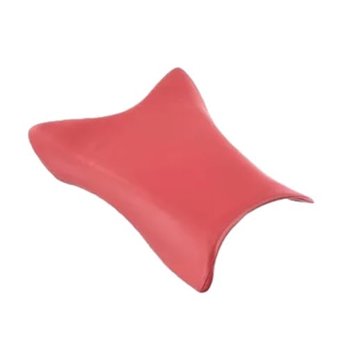Asiento delantero de moto verde accesorio para ZX10R años 2011 a 2014