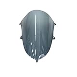 Per Y&AMAHA Per YZF-R6 Per YZF-R7 2017 2018 2019 2020 2021 2022 2023 2024 Parabrezza Moto.