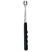 SK Hand Tool 90348 Magnetic Pickup Tool with 16-Pound Power