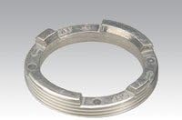 Dynabrade 59058: Lock Ring
