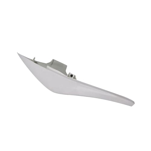 Carénage FZ6 FZ-6N Moto Housse de Siège Passager pour Sorties et Duos