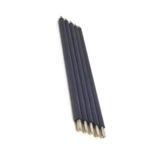 Rouleau de charge MC-3100 Kyocera anti-traces pour tambour 5 pièces