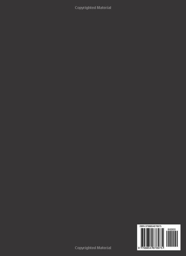 Miniatura 2 de Sudoku Puzzles for Adults 1000+ Sudoku Puzzles from Medium to Hard Level for Adults & Seniors with All Answers.