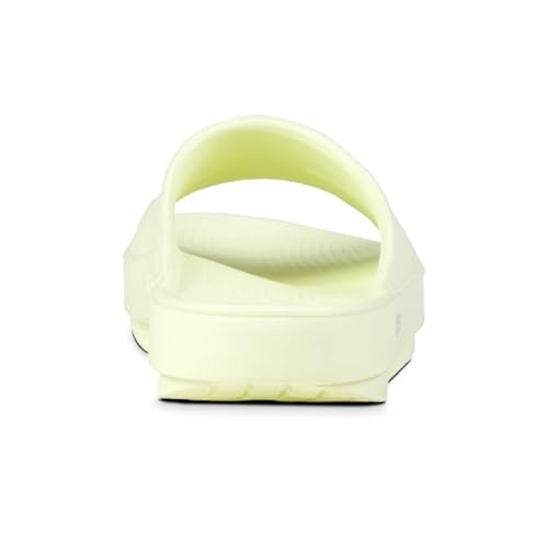 Image of Unisex OOahh Slide Sandal (Mello)