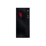 pc bureau acer core i5 Référence Fabricant : DG.E5VEG.002
