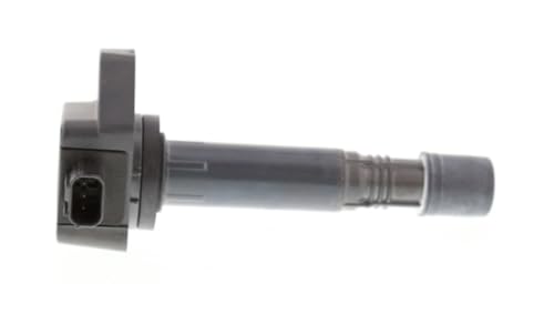 Denso Direct Ignition Coil - 673-2314 (Fits Acura: 2010-2013 MDX/ZDX, 2013-2015 RDX and Honda: 2009-2015 Pilot, 2009-2014 Ridgeline Vehicles) by Denso - Image 2