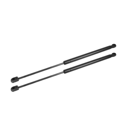 Amortisseur de hayon pour fixer le coffre de Mazda 6 Berline 2002-2008