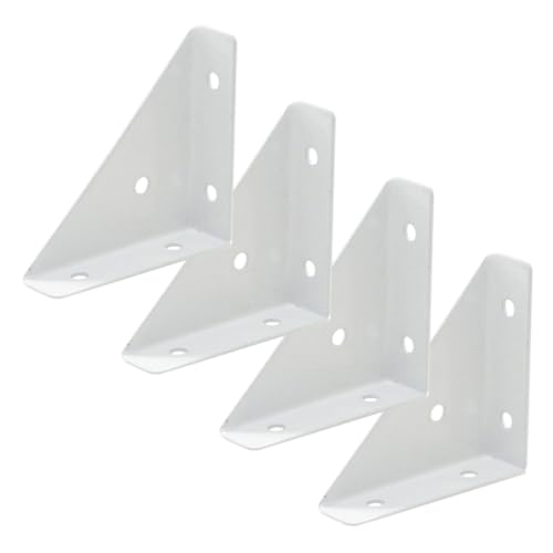 BATHVEVE 4 Op`R[i[u[X ACA ϋv ω׏dLrlbgt@Xi[ [I⋭ OΉ  zCg