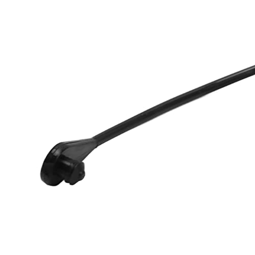 Bouchon de réservoir essence Cirrus stop odeur carburant 52030377Ab - 3