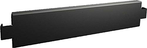 Preisvergleich Produktbild Rittal Sockel-Blende VX 8620.033(VE2)