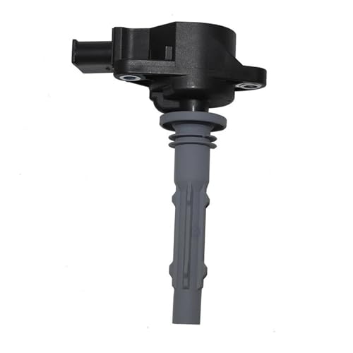 Bobina de encendido 000150198 para estabilizar el motor de GLK350 y S400
