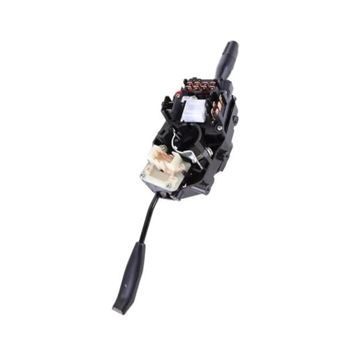 Commutateur de colonne de direction UB71-66-120 haute précision pour Mazda B2000