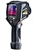 DT-9898 Industrial ThermalImager