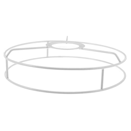 Gadpiparty �����v�V�F�[�h�z���_�[ �S�����C���[�t���[�� E27�Ή� �y���_���g �e�[�u�������v�p DIY�Ɩ���� �V���v���f�U�C�� �Ɩ����t�H�[��