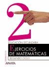 Anaya Educación