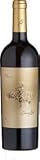 Juan Gil 4 Monastrell, Bodegas Juan Gil 75cl. (caja de 6), Jumilla, España, Monastrell, vino tinto
