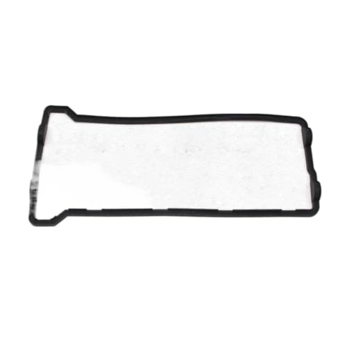 Junta protectora de culata para motocicletas ZX1000 y ZX10R 11061-0223