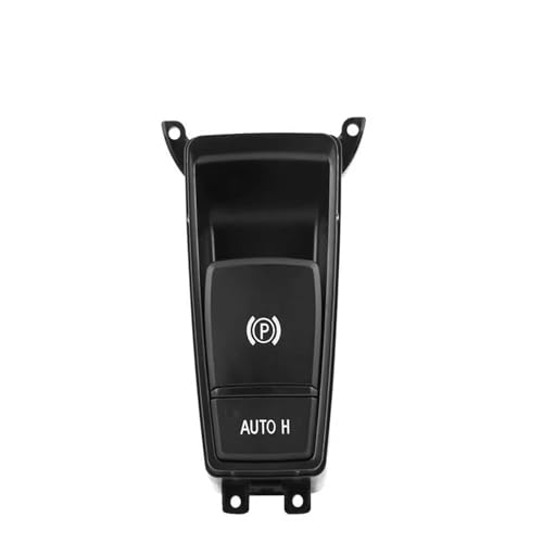 Commande de Frein de Stationnement pour BMW X6 E71 E72 (2009-2014) - OEM 61319148508 - 2