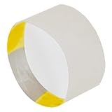 Hamskea Archery Solutions PEEP024 Insight Feather Vision Lense A Sight Peep