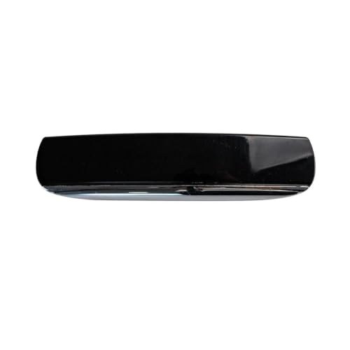 Poignée porte extérieure A6 C6 cache droit remplacement auto 2005-2011