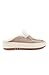Aquatalia Amata Women´s Fashion Snow Boots, Slip On, Round Toe, Thermoplastic Rubber Extralight Outsole; Size 7