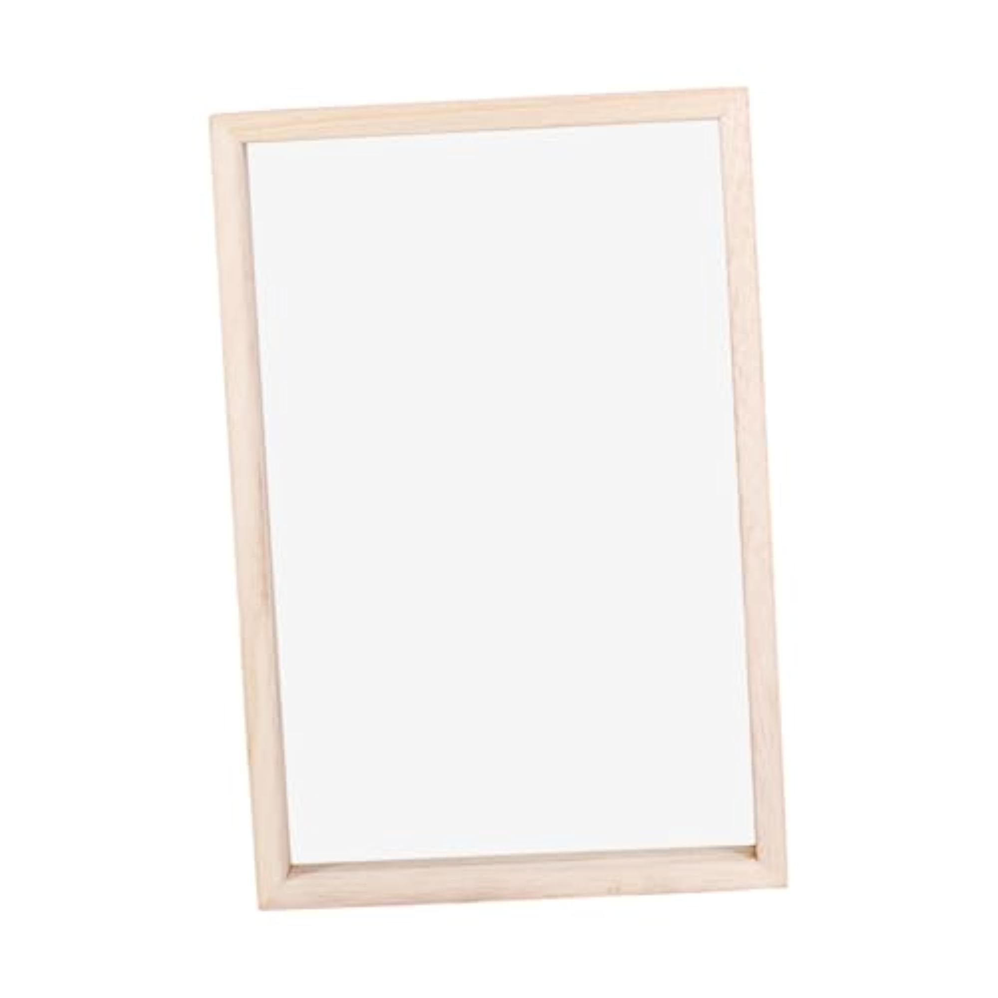 Shadow Box Picture Frame for Handicraft Crafts Display