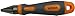 Lyman VLD Inside Chamfer Tool