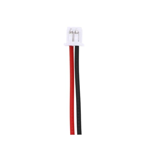 Batterie RG40XX TECHTEK 3000mAh pour console de jeux rétro Anbernic