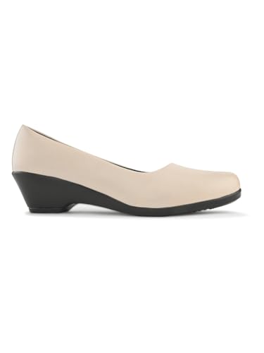 Image of XE Looks Comfortable Stylish & Trendy Flat Sandal For Women
